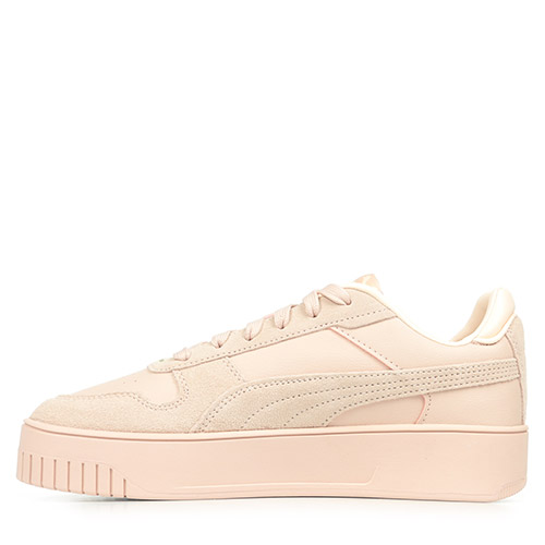 PUMA Carina Street Sd