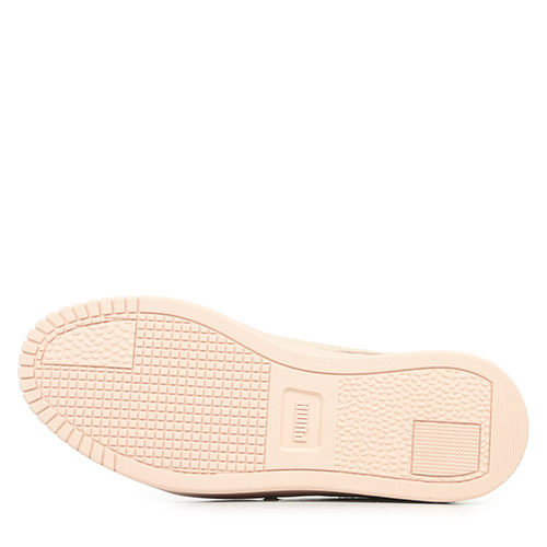 PUMA Carina Street Sd