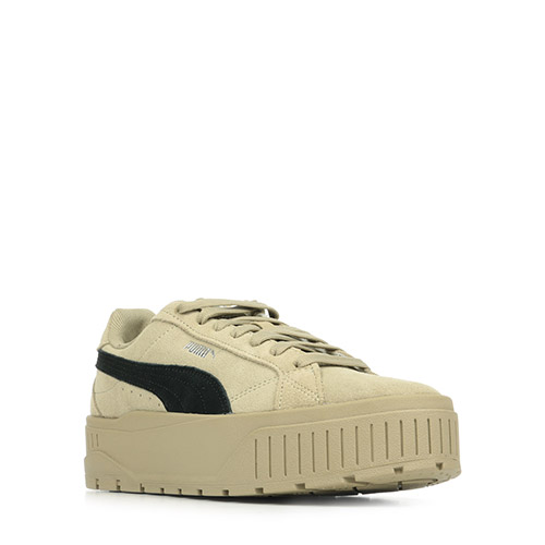 PUMA Wns Karmen II