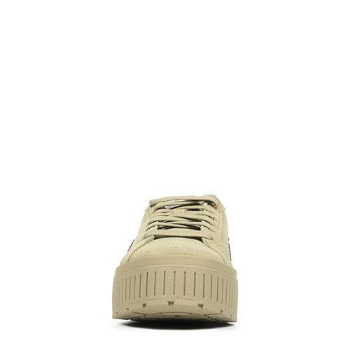 PUMA Wns Karmen II