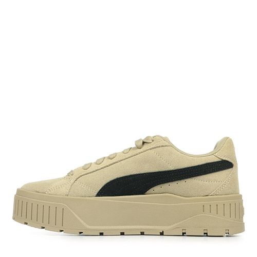 PUMA Wns Karmen II
