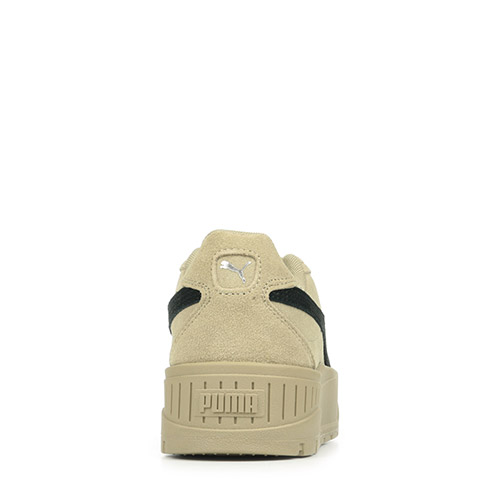 PUMA Wns Karmen II