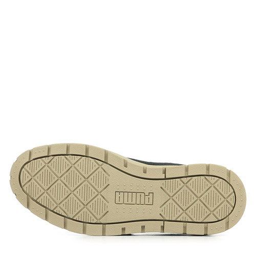 PUMA Wns Karmen II