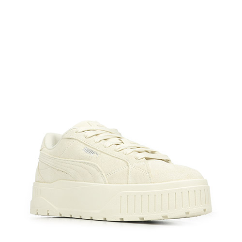 PUMA Karmen II Wns
