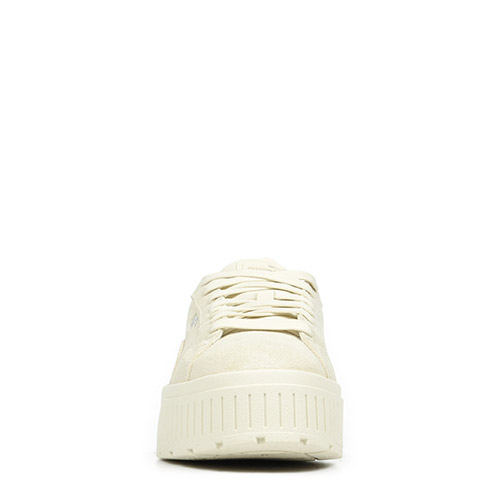 PUMA Karmen II Wns
