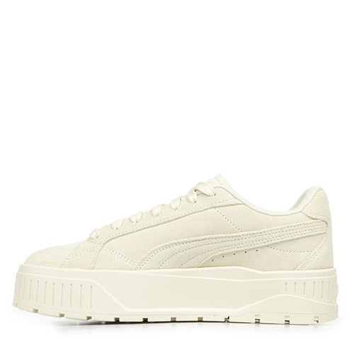 PUMA Karmen II Wns