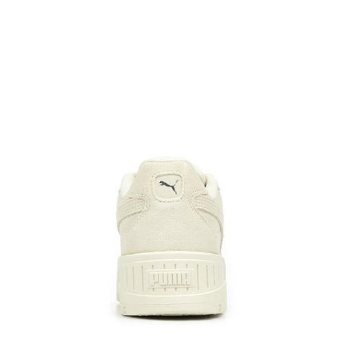 PUMA Karmen II Wns