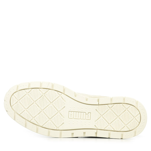 PUMA Karmen II Wns