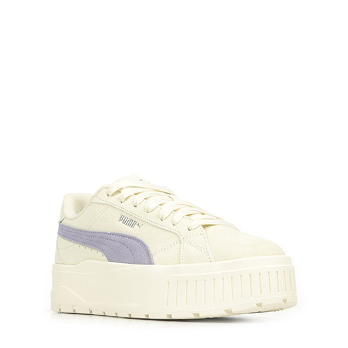 PUMA Karmen II