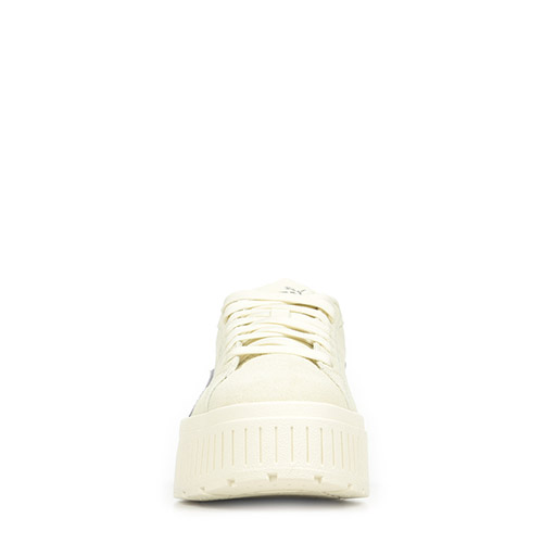 PUMA Karmen II