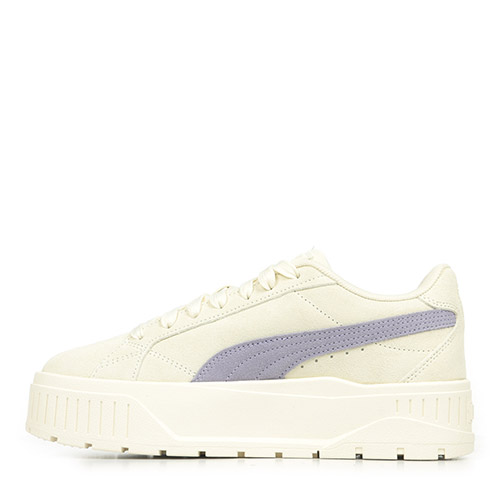 PUMA Karmen II
