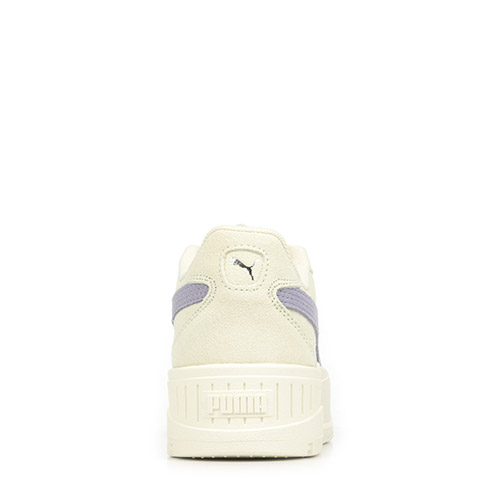 PUMA Karmen II