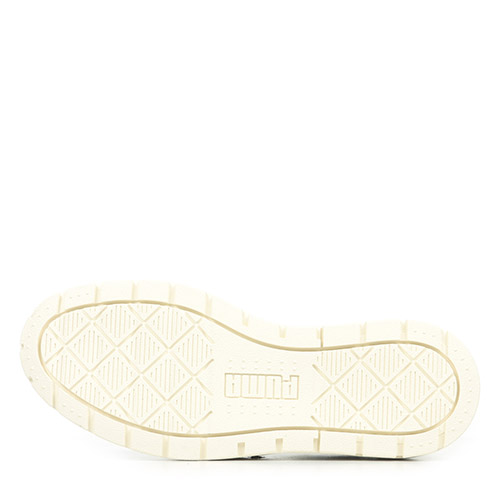 PUMA Karmen II