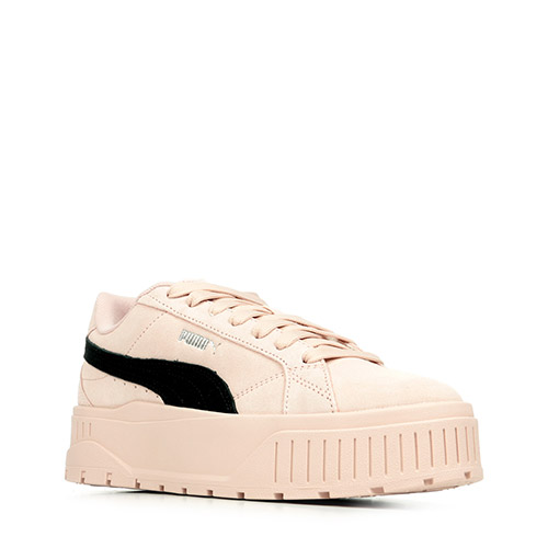 PUMA Karmen II Wns