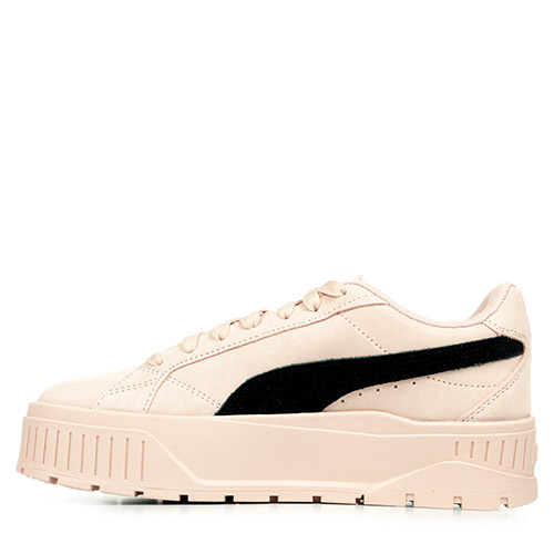 PUMA Karmen II Wns