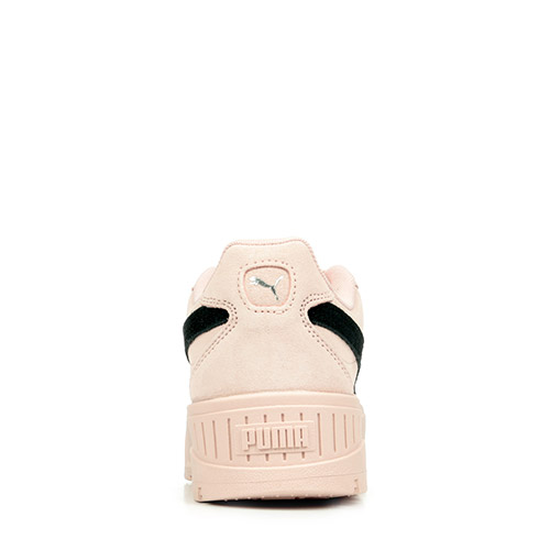 PUMA Karmen II Wns