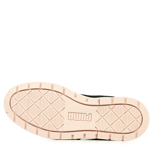 PUMA Karmen II Wns