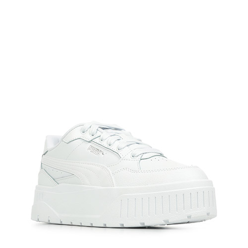 PUMA Karmen II Idol