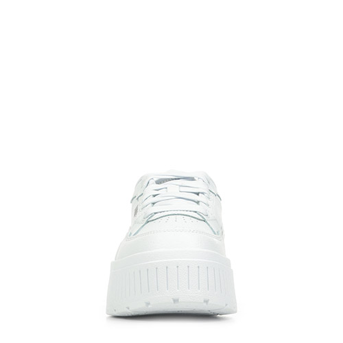 PUMA Karmen II Idol