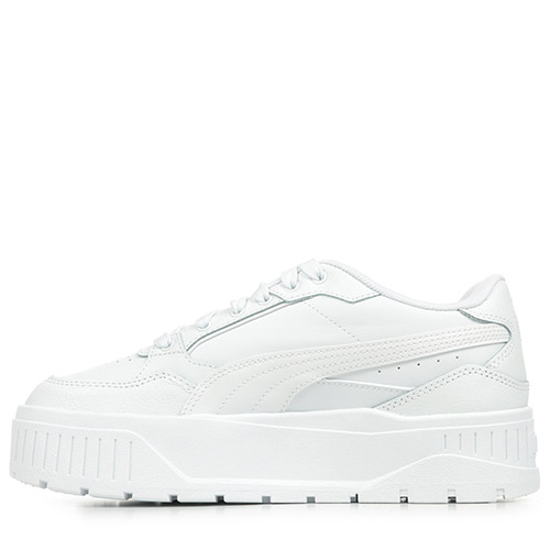 PUMA Karmen II Idol