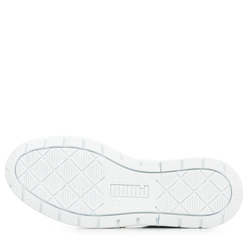 PUMA Karmen II Idol