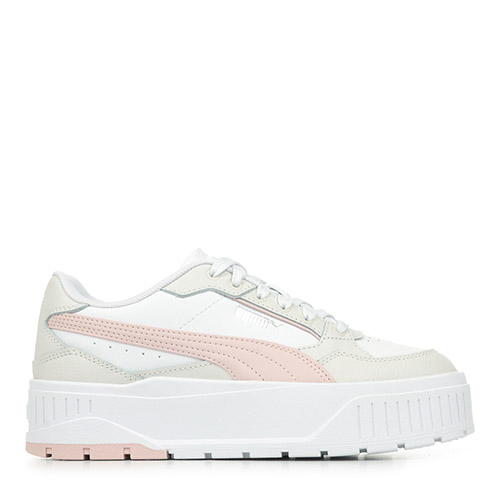 PUMA Wns Karmen II Idol - Rose