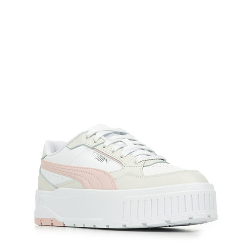PUMA Wns Karmen II Idol