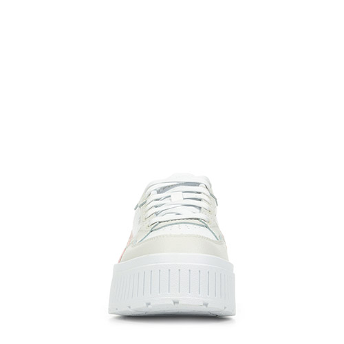 PUMA Wns Karmen II Idol