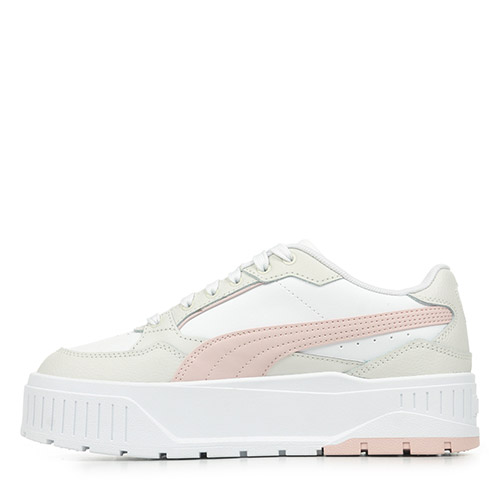PUMA Wns Karmen II Idol