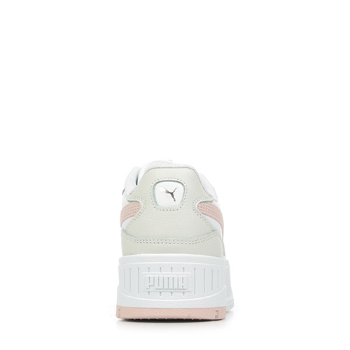 PUMA Wns Karmen II Idol