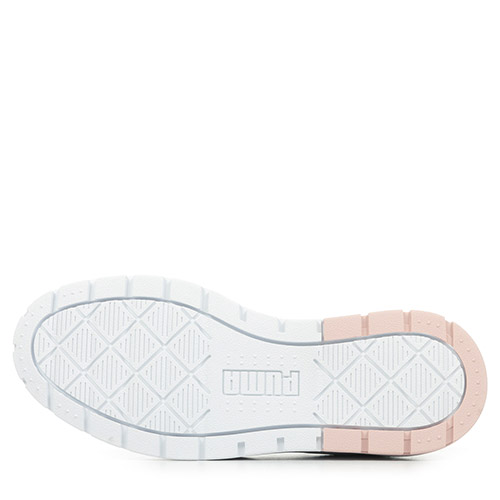 PUMA Wns Karmen II Idol