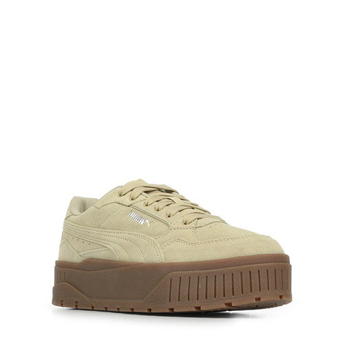 PUMA Karmen II Idol Sd