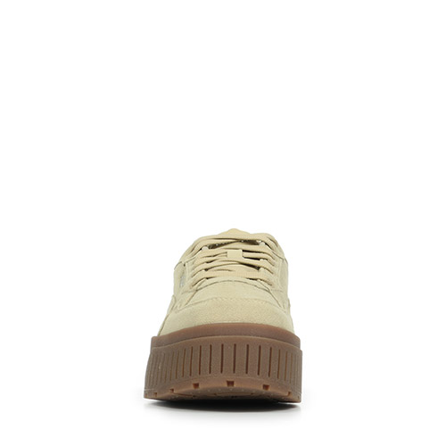 PUMA Karmen II Idol Sd