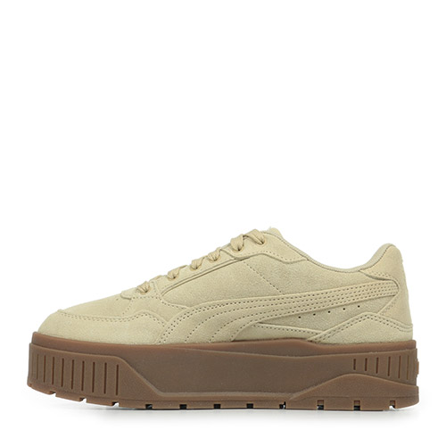 PUMA Karmen II Idol Sd