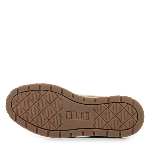 PUMA Karmen II Idol Sd