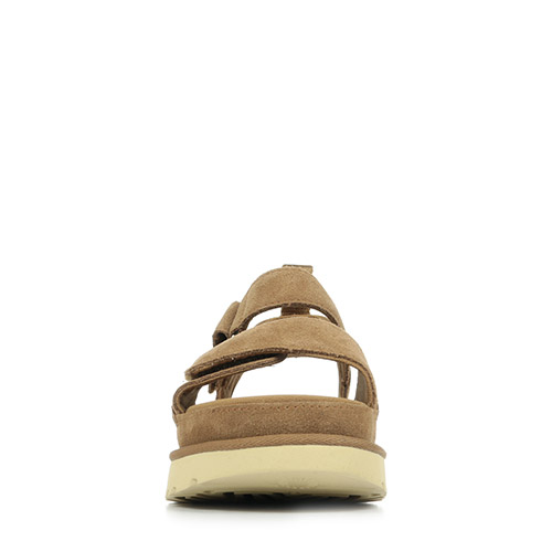 UGG Goldenstar