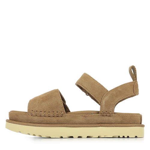 UGG Goldenstar