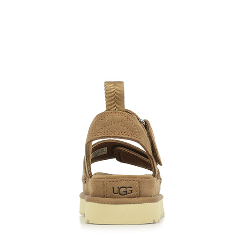 UGG Goldenstar