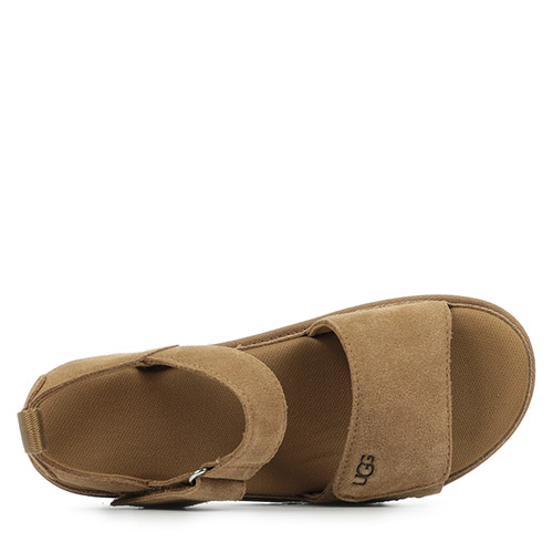 UGG Goldenstar