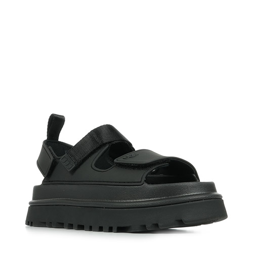 UGG Goldenglow