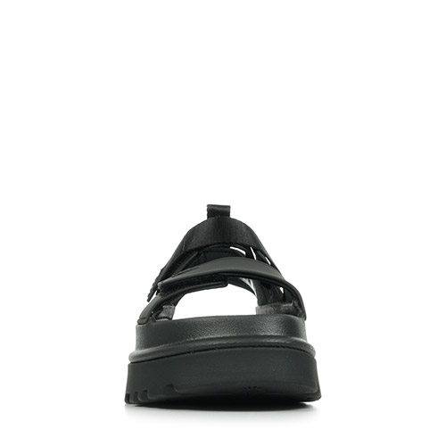UGG Goldenglow