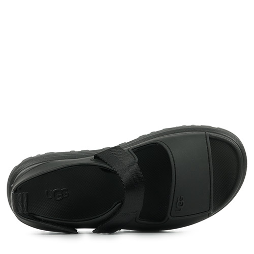 UGG Goldenglow