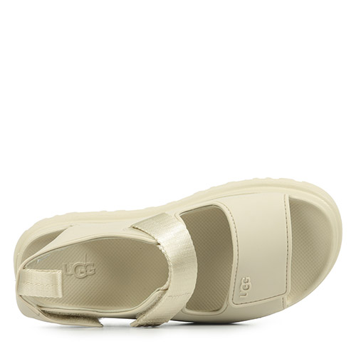 UGG Goldenglow