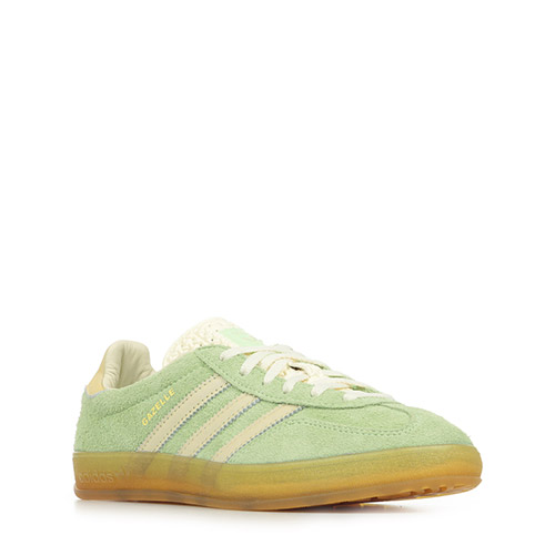 adidas Gazelle Indoor W