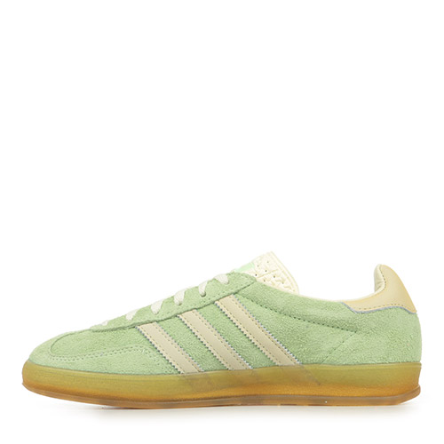 adidas Gazelle Indoor W