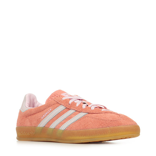 adidas Gazelle Indoor W