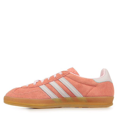 adidas Gazelle Indoor W