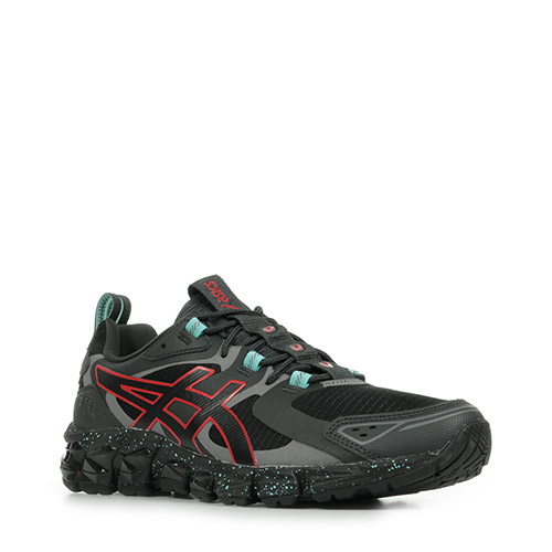 Asics Gel Quantum 180