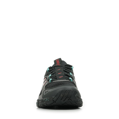 Asics Gel Quantum 180