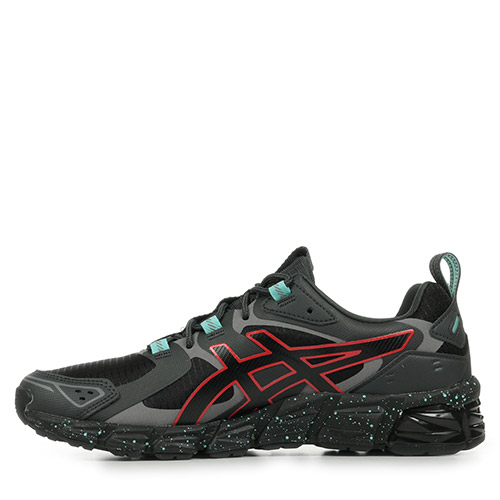 Asics Gel Quantum 180